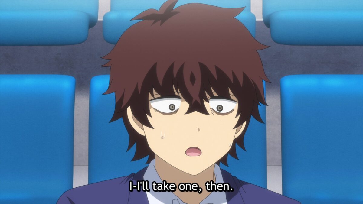 Catch Me At The Ballpark Social Screenshot 05