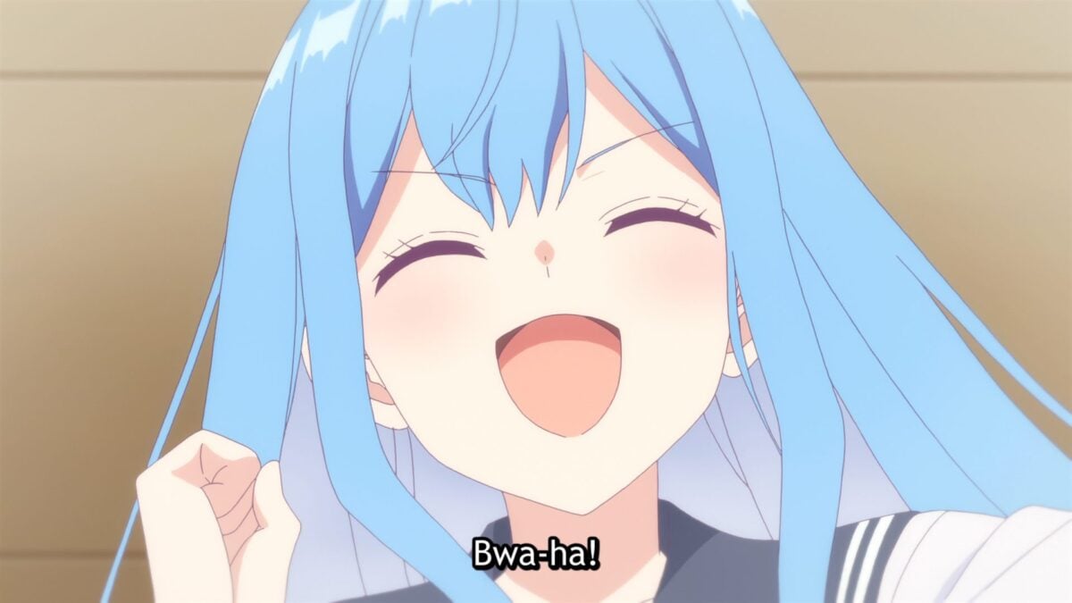 Danjoru Screenshot 04