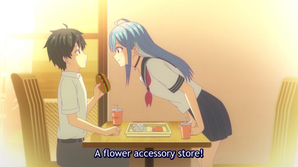 Danjoru Screenshot 08