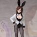 FREEing NinKoro Konoha Koga Bunny Figure Web Cover (2)