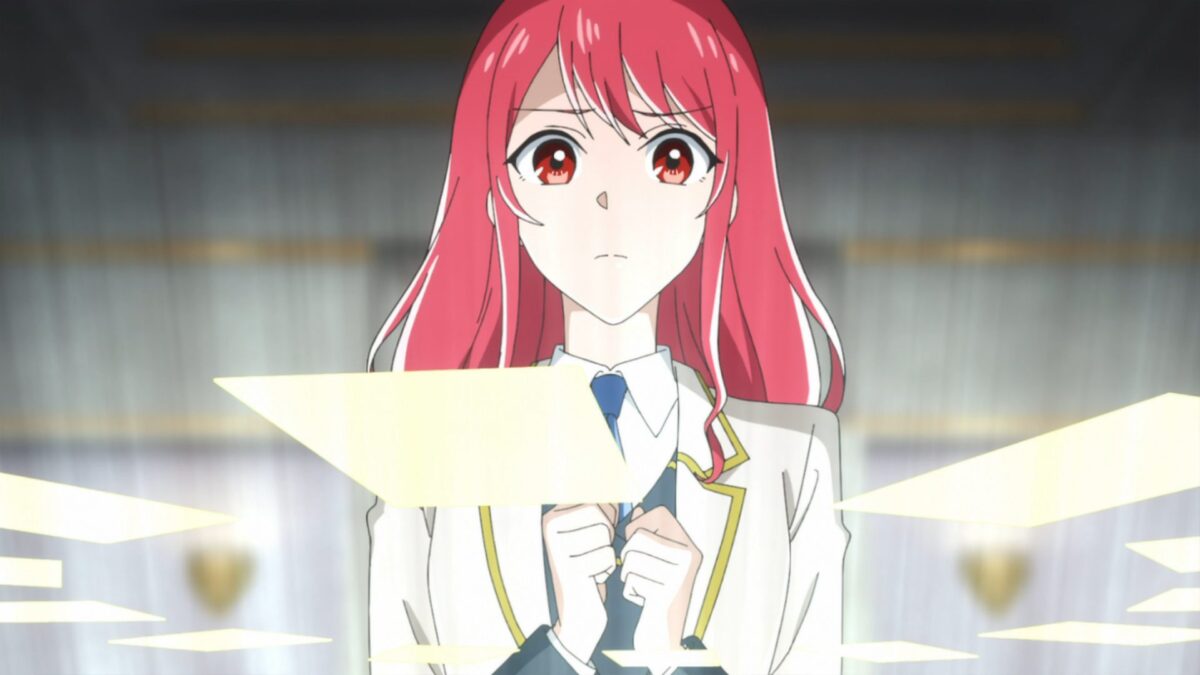 Pick a god. Any god!