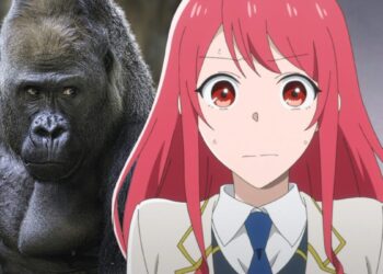 Gorilla God Featured Image 2