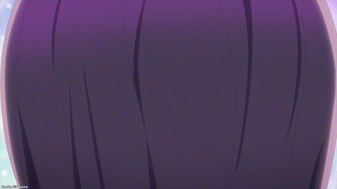 Haite Kudasai, Takamine San Episode 1 Takane Takamine Charm Points