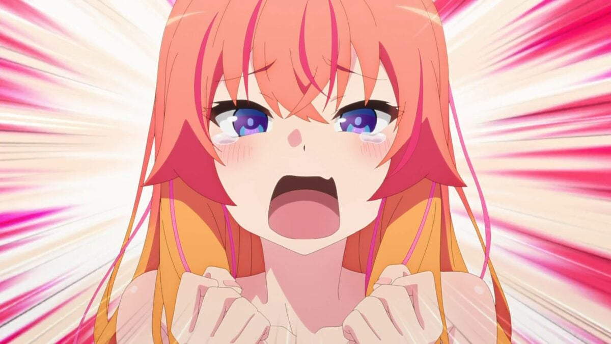 Kakushite Makinasan Screenshot 02