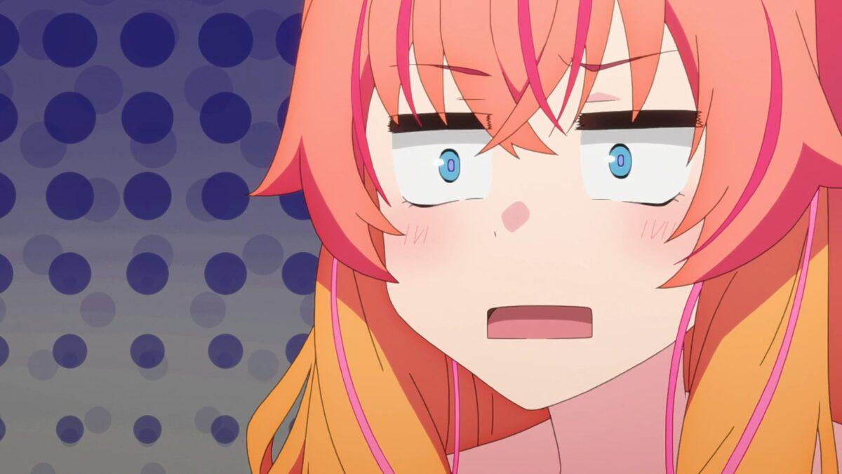 Kakushite Makinasan Screenshot 03