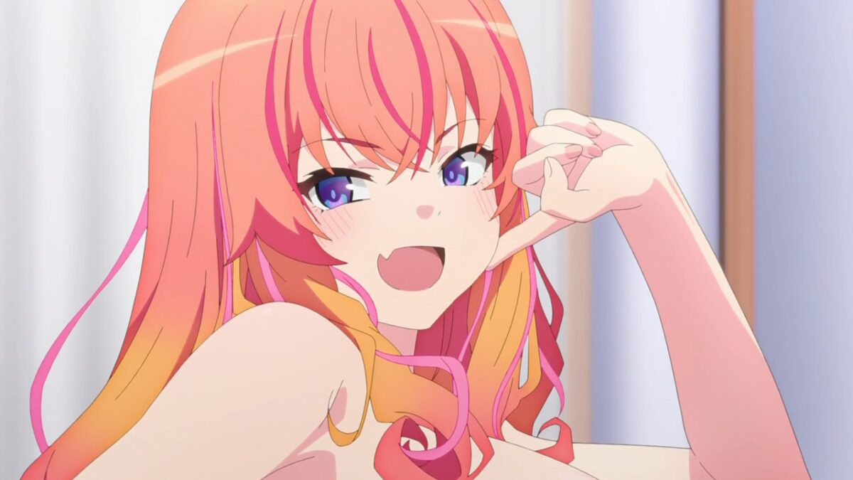 Kakushite Makinasan Screenshot 04