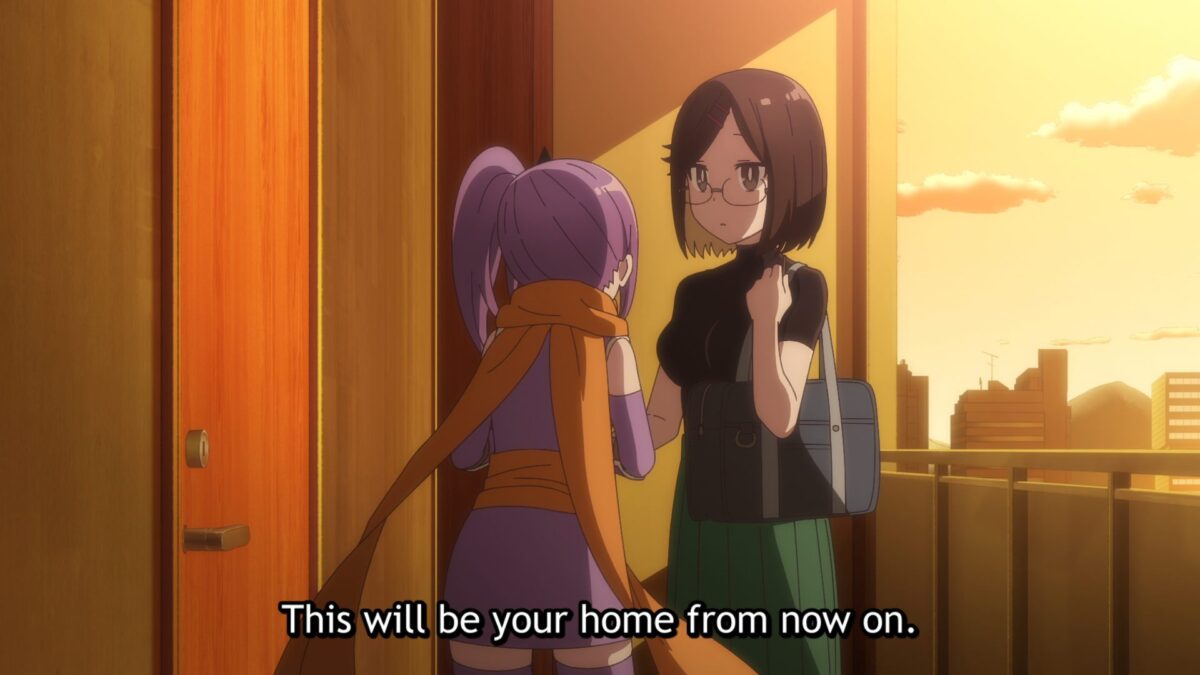 NinKoro Screenshot 12