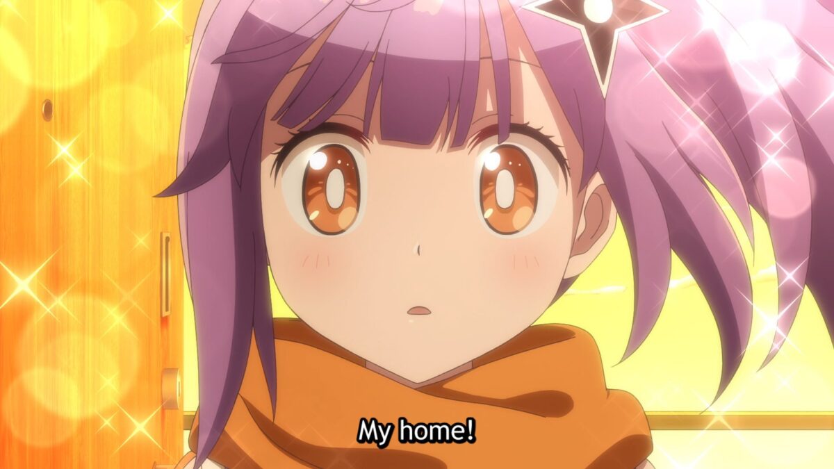 NinKoro Screenshot 13