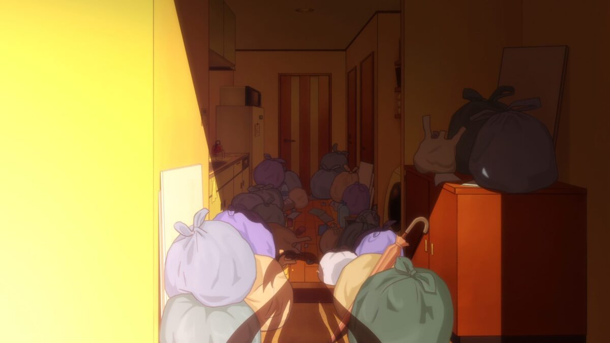 NinKoro Screenshot 14