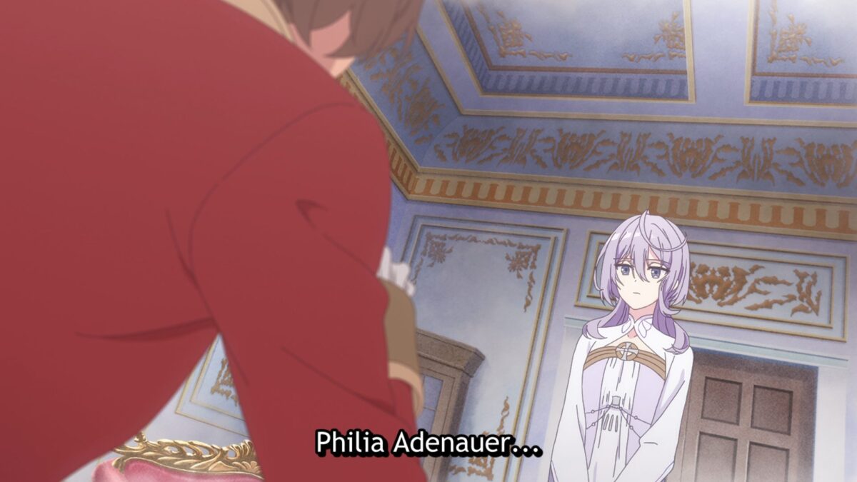 Kanpeki_Seijo_Screenshot 09