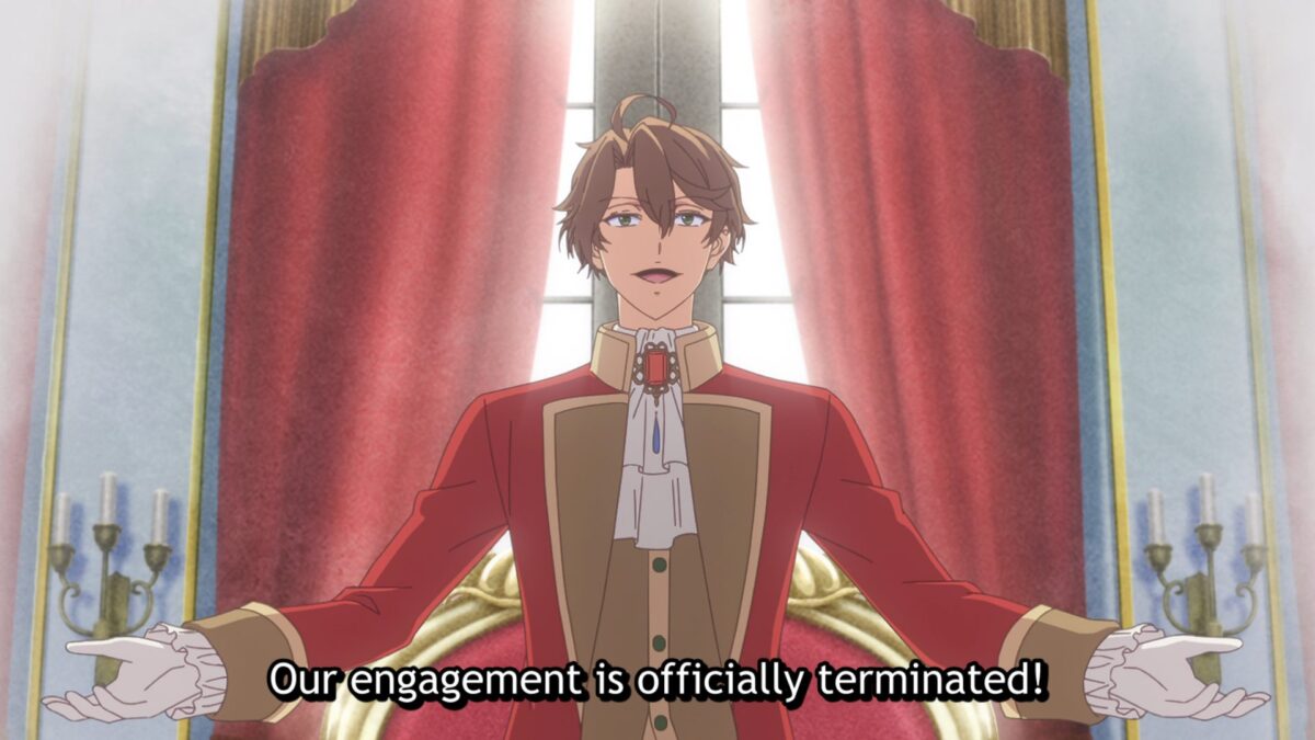 Kanpeki_seijo_Screenshot 10