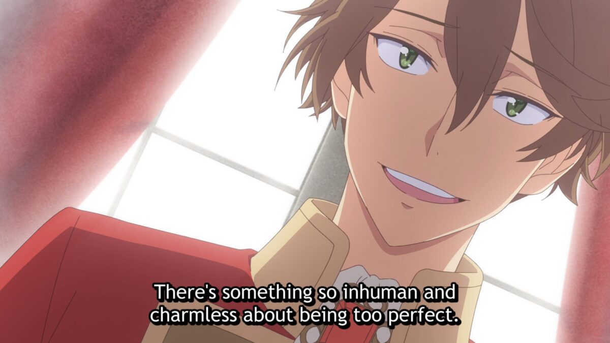 Kanpeki_seijo_Screenshot 11