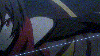 The Unaware Atelier Meister Capture