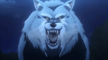 The Unaware Atelier Meister Wolf