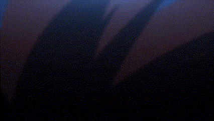 The Unaware Atelier Meister Wolf Kill