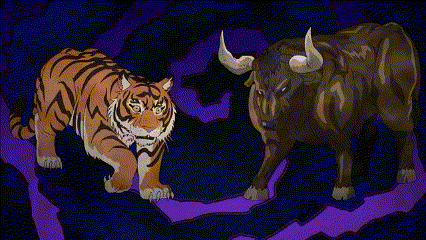 Witch Watch Familiar