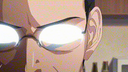 Witch Watch Naruto Spit 2