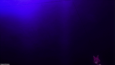 Yandere Dark Elf Episode 1 Mai Swats Demon Energy