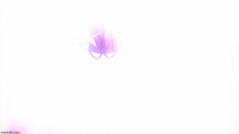 Yandere Dark Elf Episode 1 Mariabelle Comes Through Circle Naked