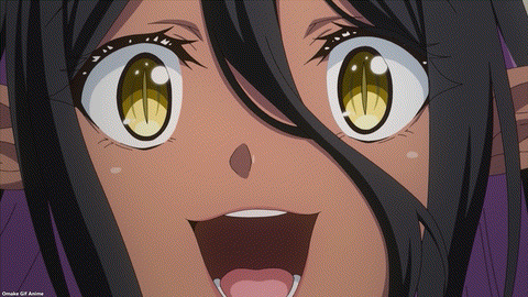 Yandere Dark Elf Episode 1 Mariabelle Naked Tackles Hinata