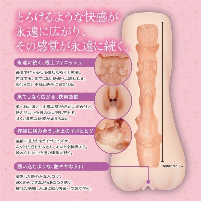 Amazing Interior Design