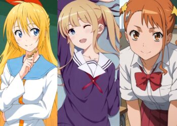 Childhood Friend Onaholes