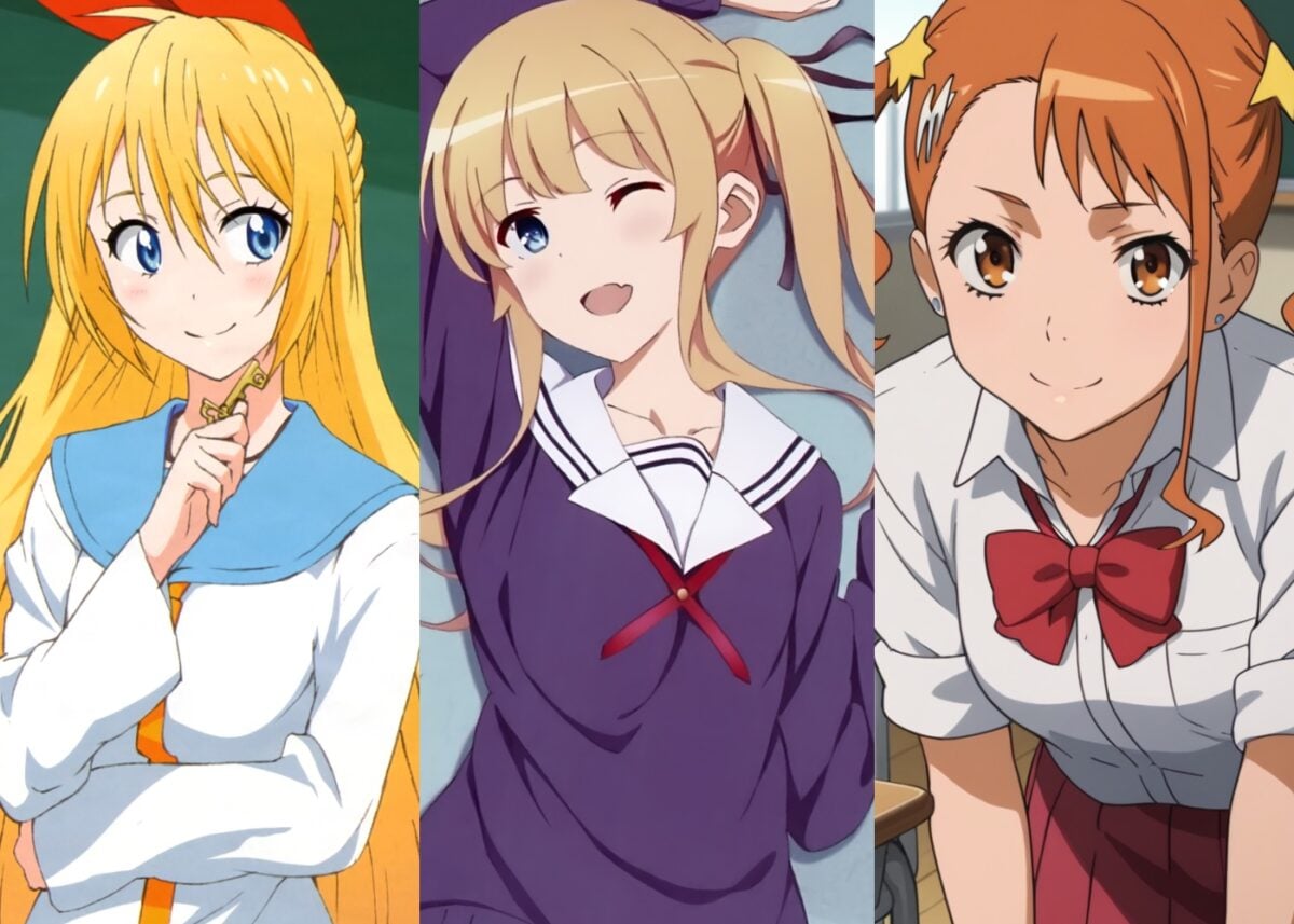 Childhood Friend Onaholes