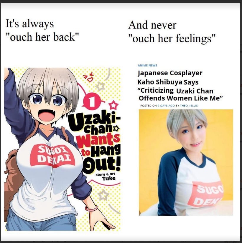 Another Facebook Removed