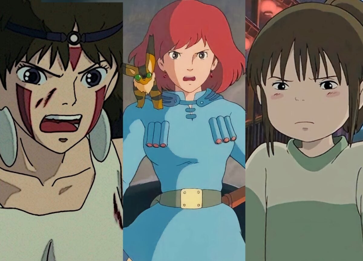 How Do J List Customers Feel About The Ai Ghibli Boom