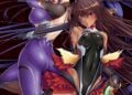 The 6 Top Ero Toys From PxPxP