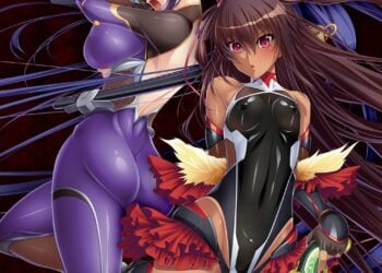 The 6 Top Ero Toys From PxPxP