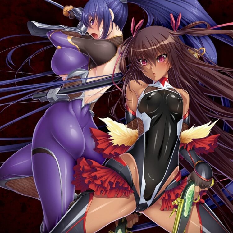 The 6 Top Ero Toys From PxPxP