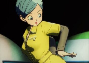 What Do Fans Hate About The Anime Industry In 2025?