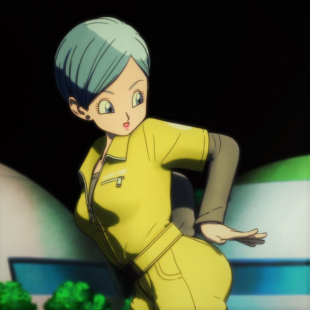 What Do Fans Hate About The Anime Industry In 2025?