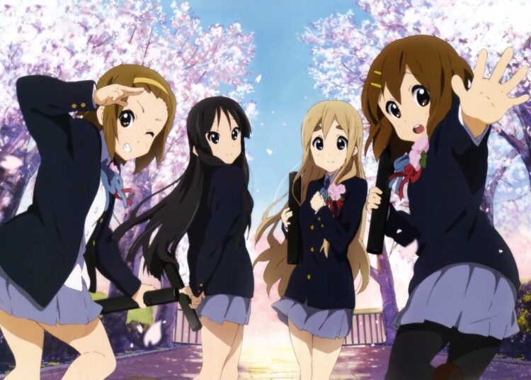 Why Is J List Graduating From Facebook? Main Image