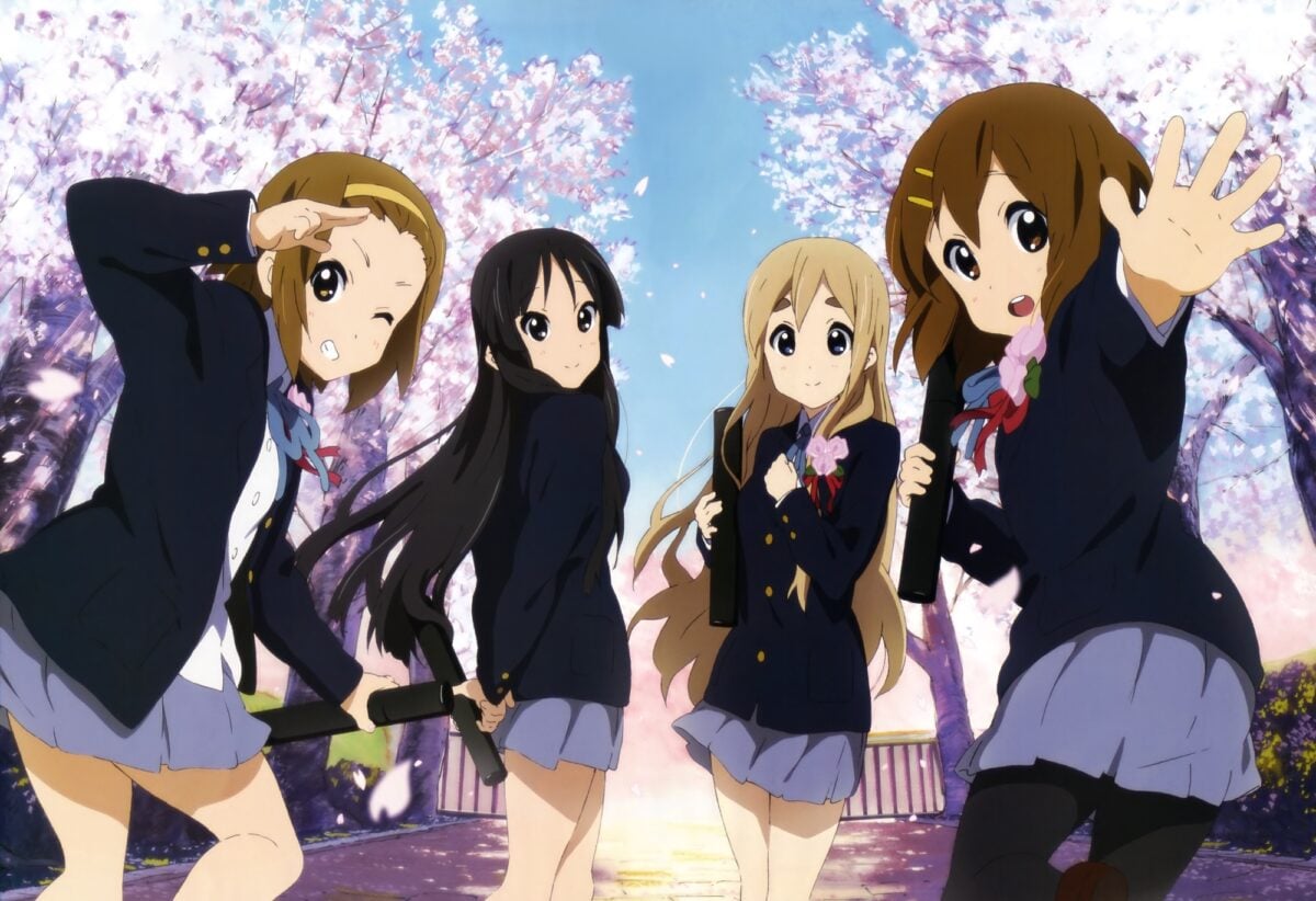 Why Is J List Graduating From Facebook? Main Image