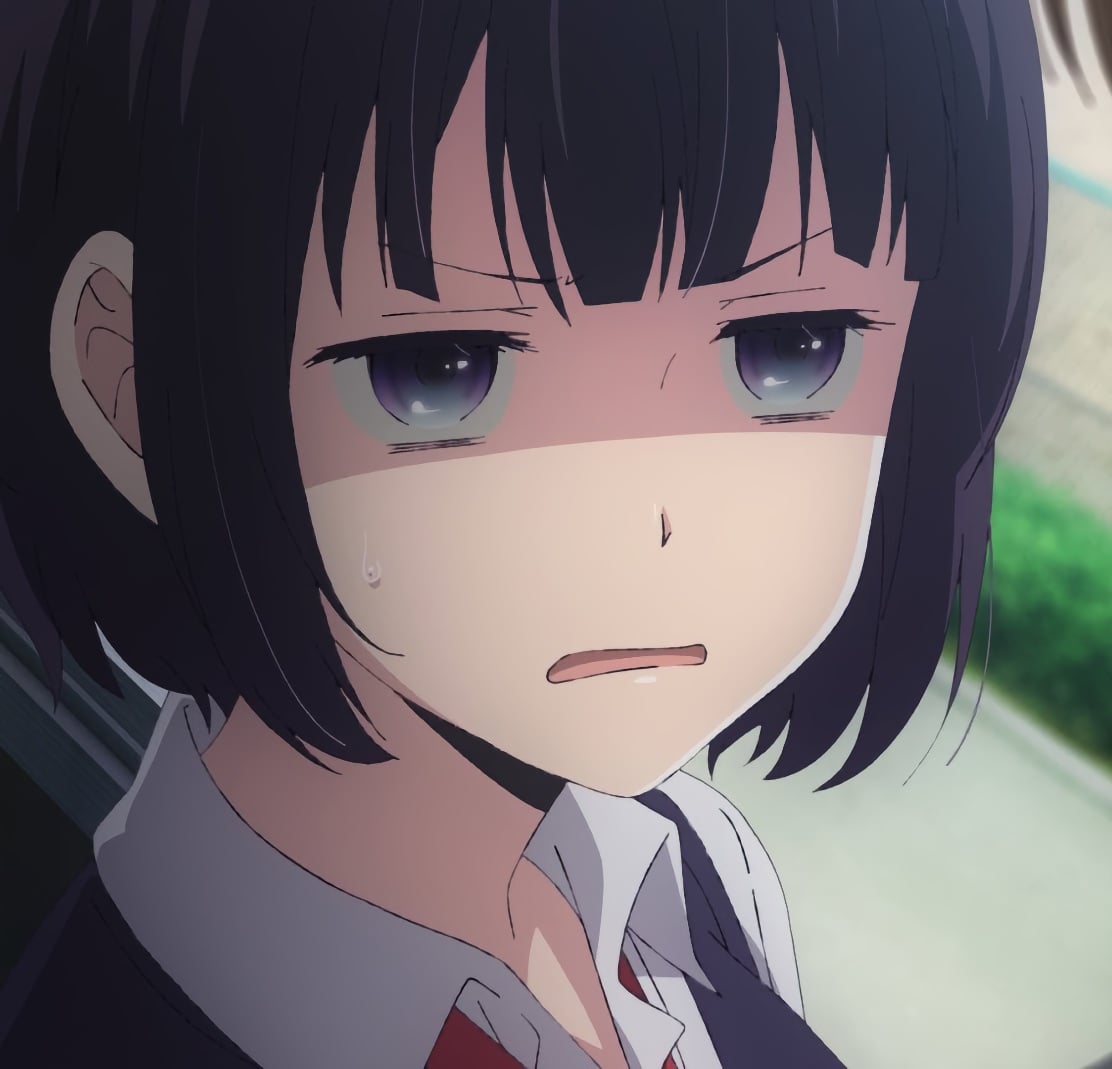 11 Top Trash Anime Blog Post