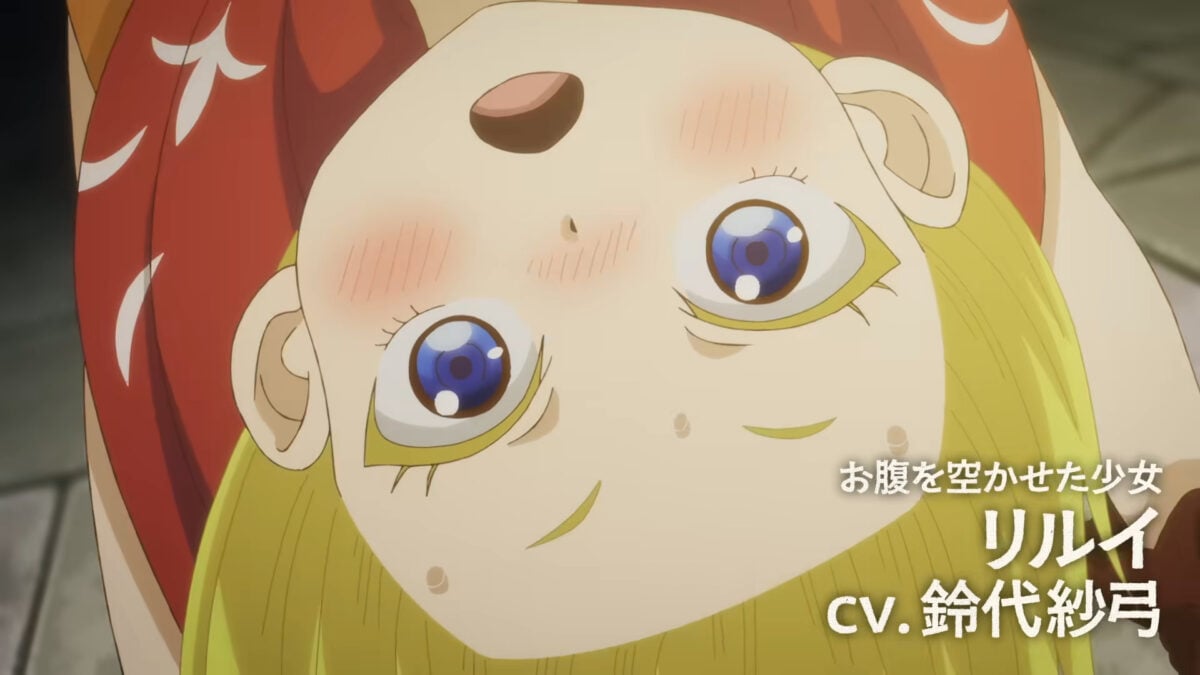 29 Sai Dokushin Chuken Bokensha No Nichijo PV1 3