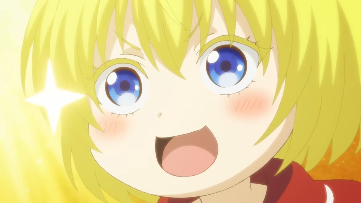 29 Sai Dokushin Chuken Bokensha No Nichijo PV1 7