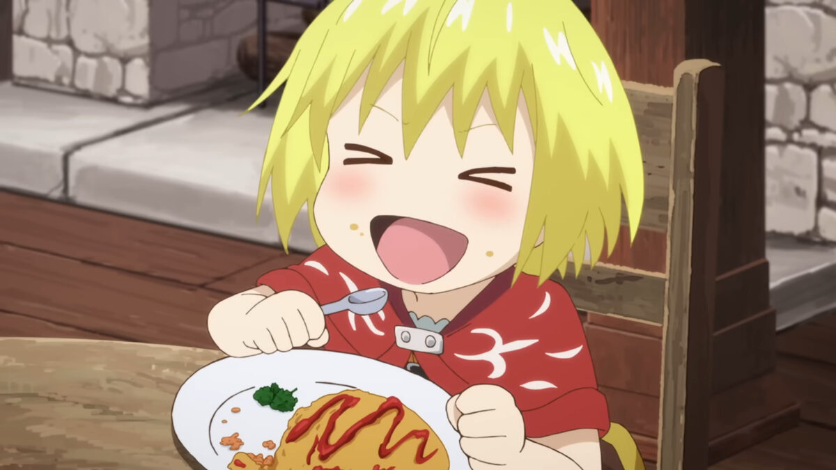 29 Sai Dokushin Chuken Bokensha No Nichijo PV1 9