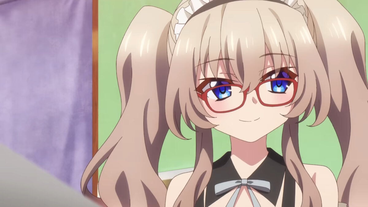 9 Nine Ruler's Crown PV1 2