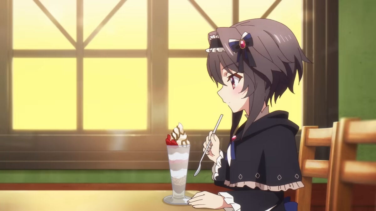 9 Nine Ruler's Crown PV1 3