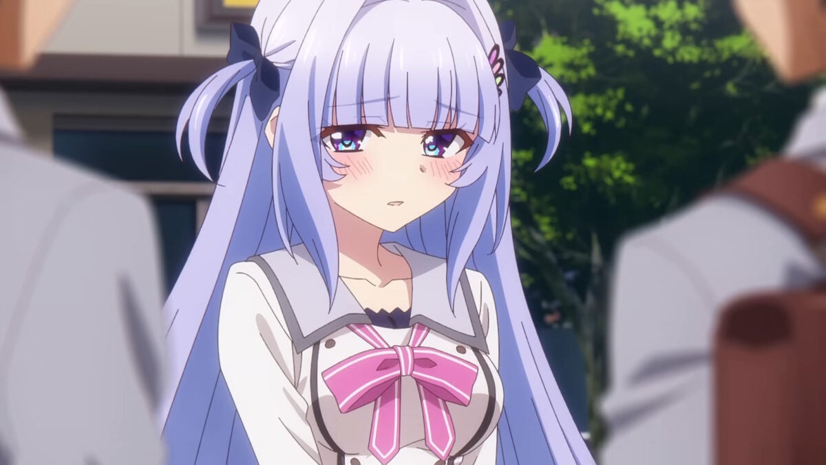 9 Nine Ruler's Crown PV1 4