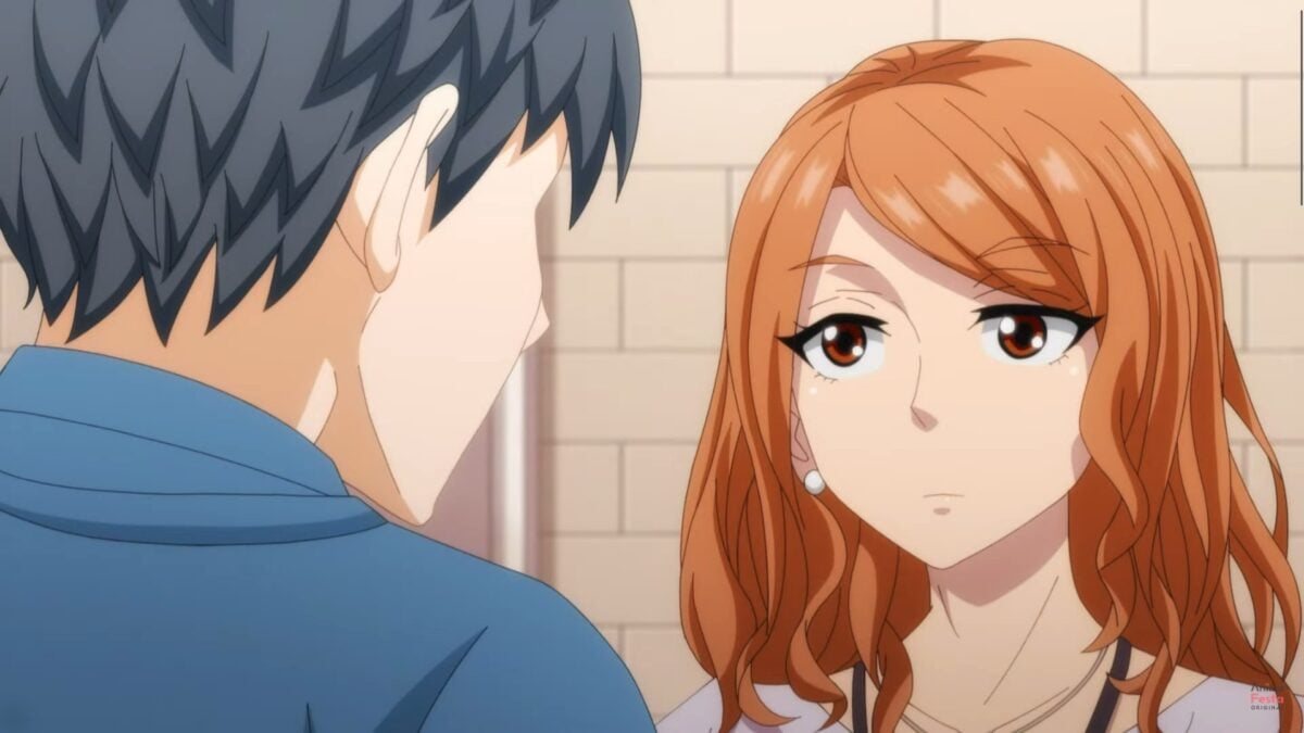 Dekichau Made Kon Ss 04