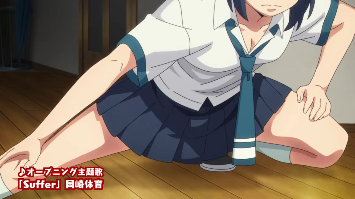 Detectives These Days Are Crazy PV2 1