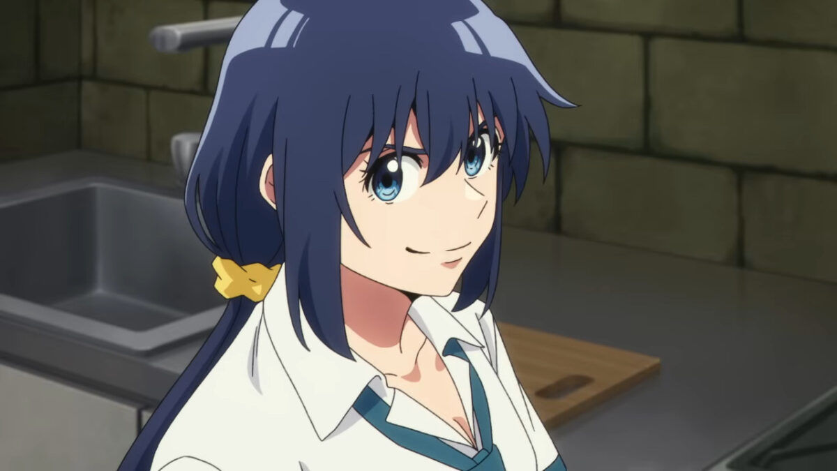 Detectives These Days Are Crazy PV2 3