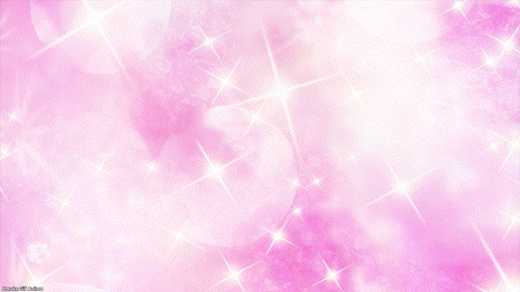 Haite Kudasai, Takamine San Episode 4 Takane Naked Apron