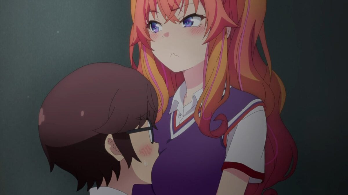 Kakushite Makina Sa SS 05 04