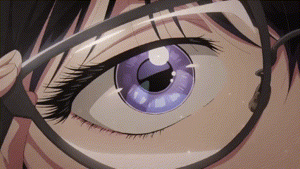 Kowloon Generic Romance Megane