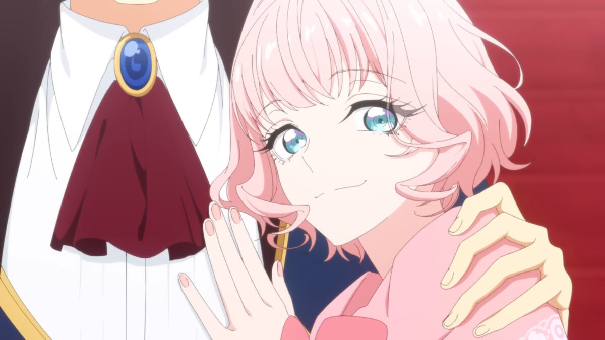 May I Ask For One Final Thing PV1 10